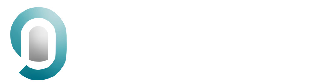 Home - NewGenerationArt